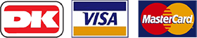 payment_logo